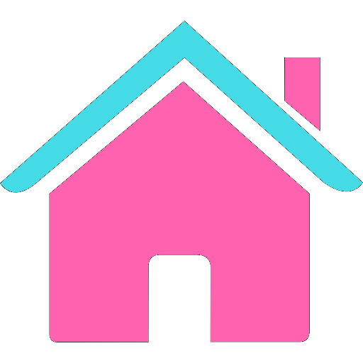 adrien-harrison-echo-studio-home-page.png
