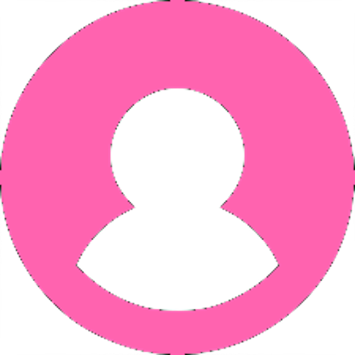adrien-harrison-echo-studio-about-page.png
