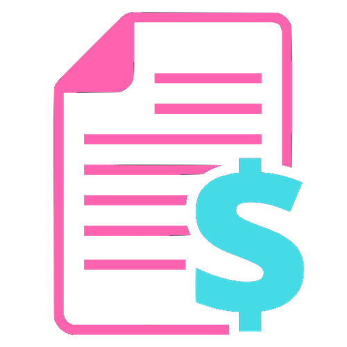 adrien-harrison-echo-studio-sales-page.png