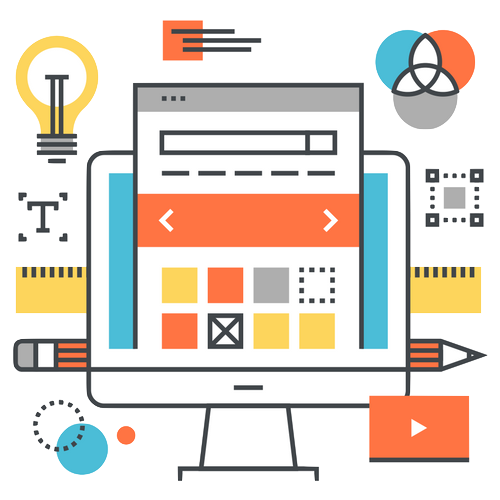 adrien-harrison-echo-studio-website-design.png