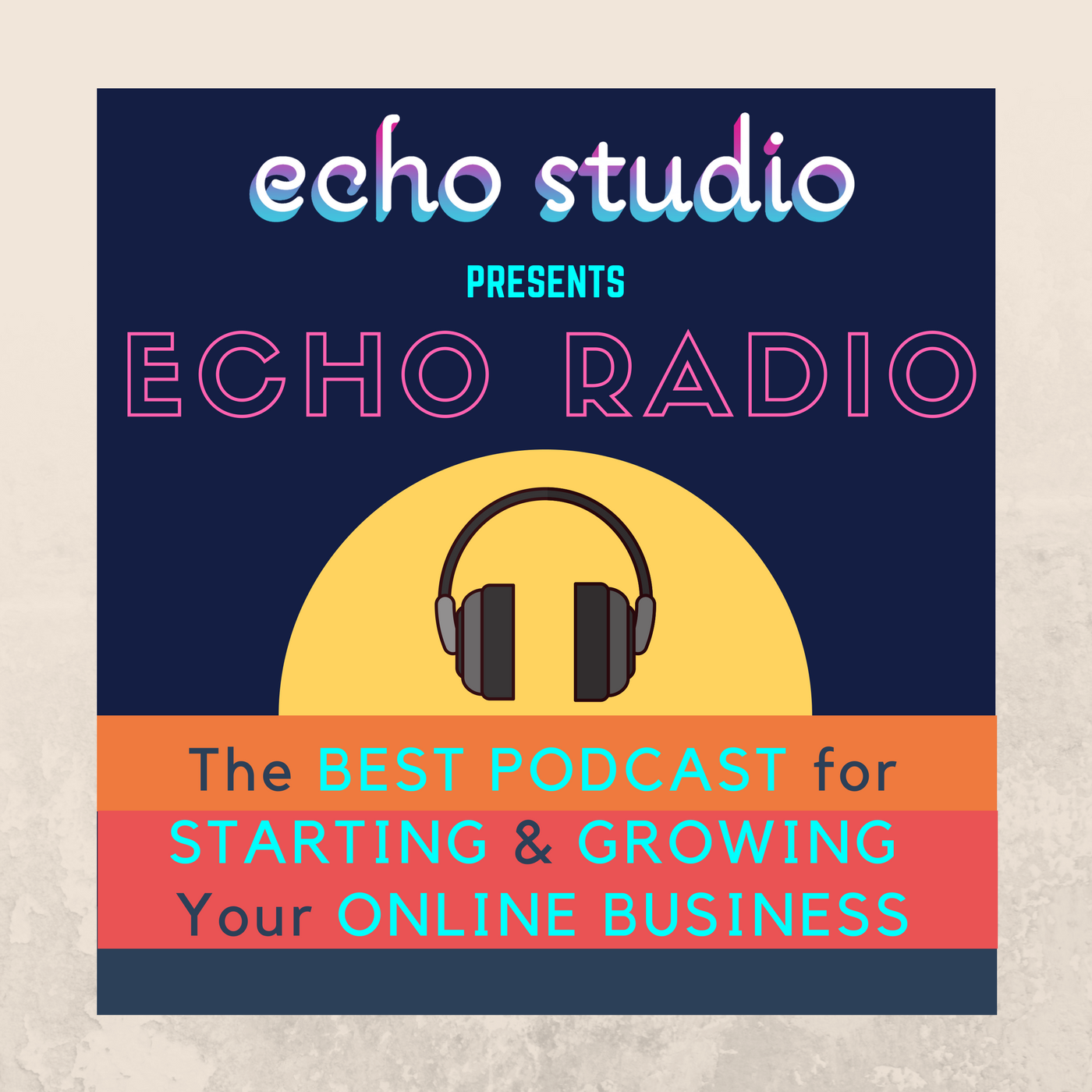 adrien-harrison-echo-studio-echo-radio.png