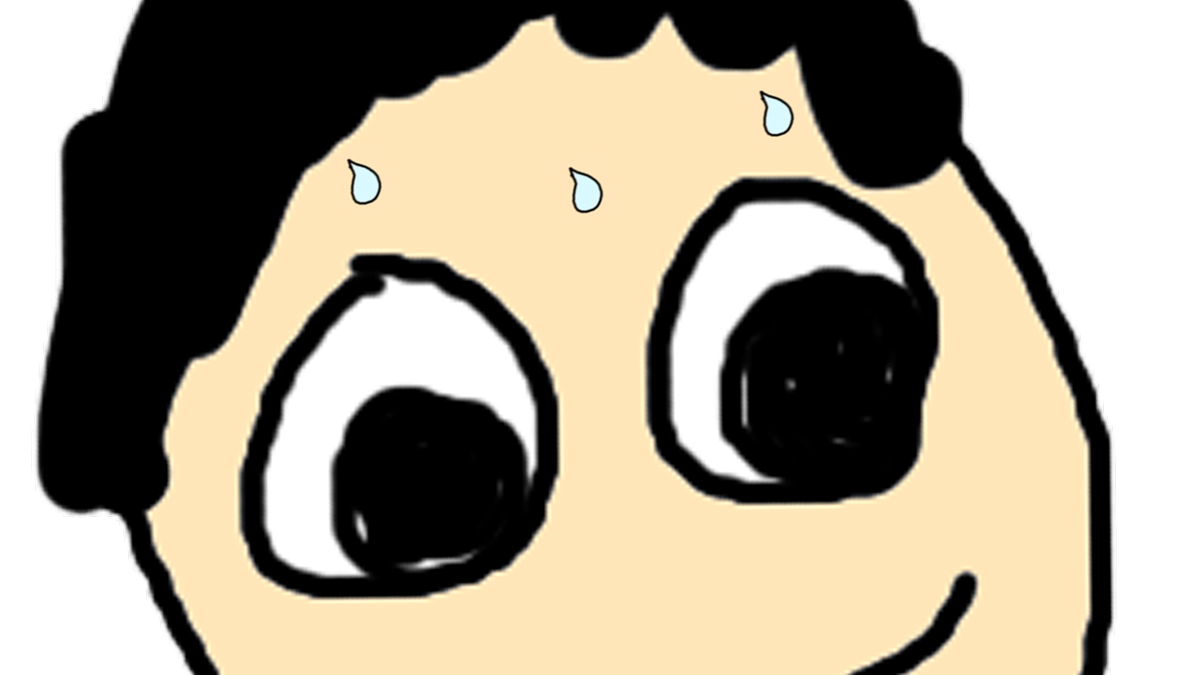 adrien-harrison-echo-studio-casually-explained.png