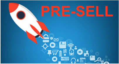 adrien-harrison-echo-studio-pre-selling-a-product-.png