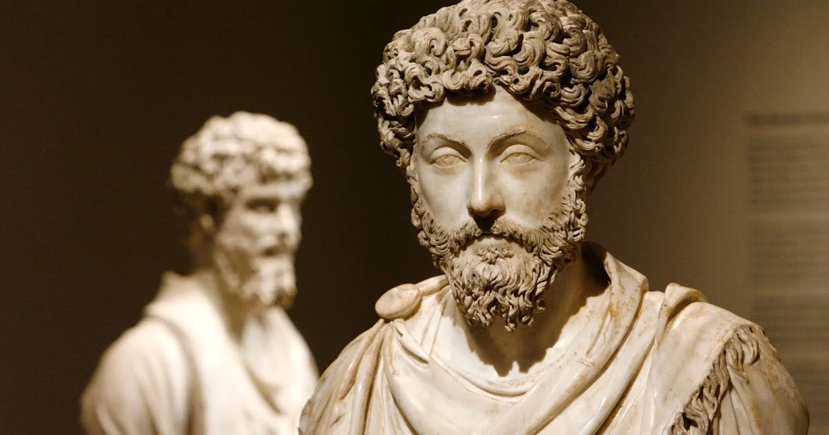 adrien-harrison-echo-studio-stoicism-lessons-roman-art.jpg