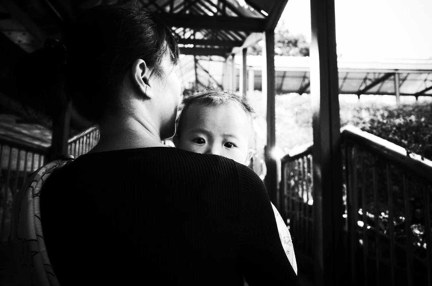 adrien-harrison-echo-studio-raphael-benros-china-street.jpeg