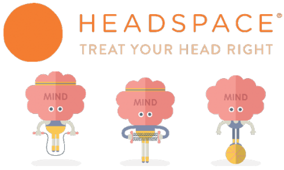 Meditation is the other 50% of why I didn't quit. I use Headspace but it probably doesn't matter as long as you find a method that you can keep up consistently and works effectively for you. Nothing allows me to audit and correct my emotional state better than meditation. It has taught me so much about myself and how I've been programmed to react to certain things. It has also given me the most effective method of overcoming burnout and recharging both my mental and physical energy. There's a reason nearly every top performer in the world practices some form of mindfulness. 