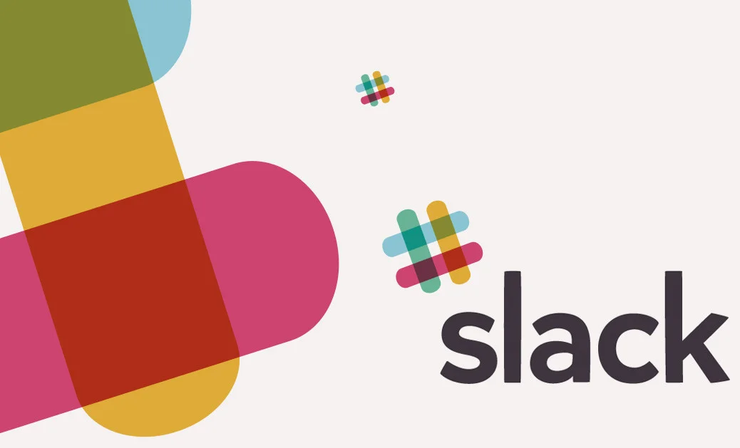 adrien-harrison-echo-studio-networking-with-purpose-slack.jpg