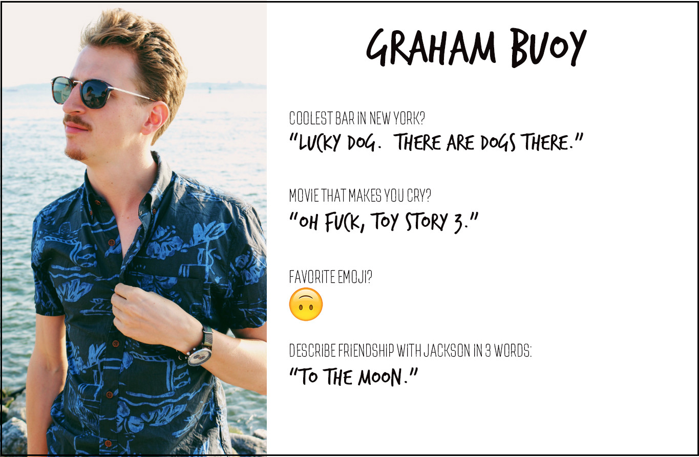 graham info card JPG.png