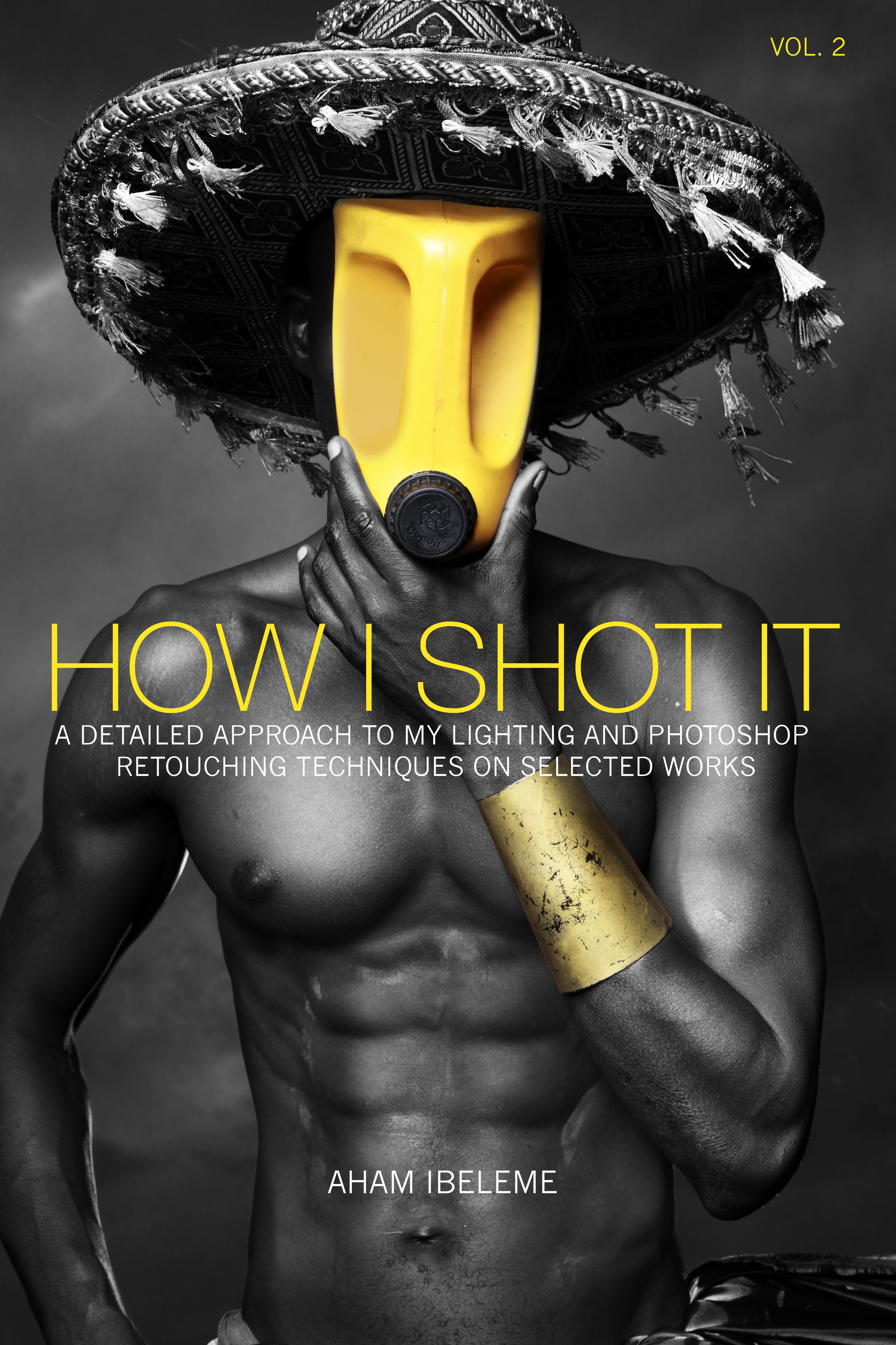 COVER.jpg