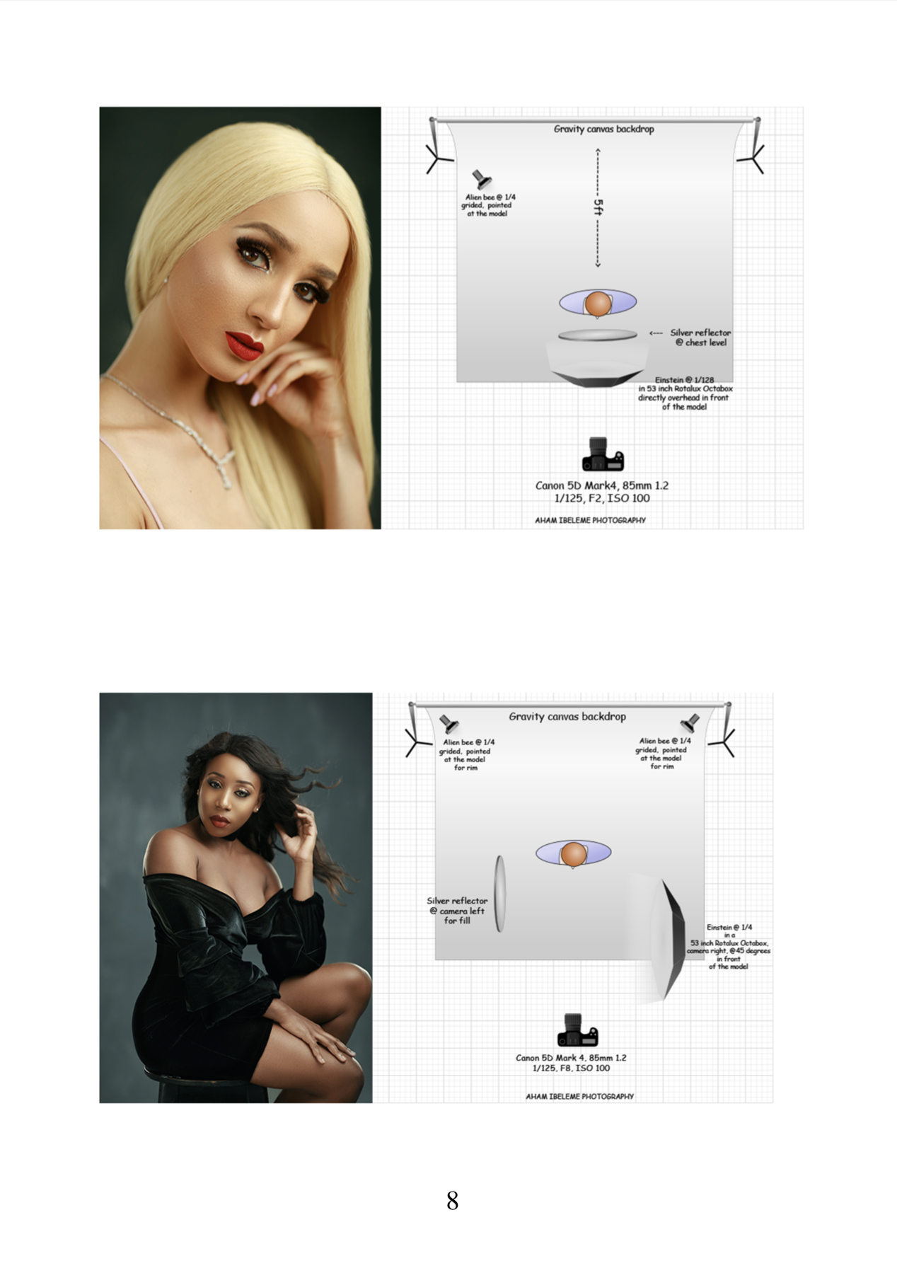 Screenshot 2019-02-11 at 2.16.07 PM.png