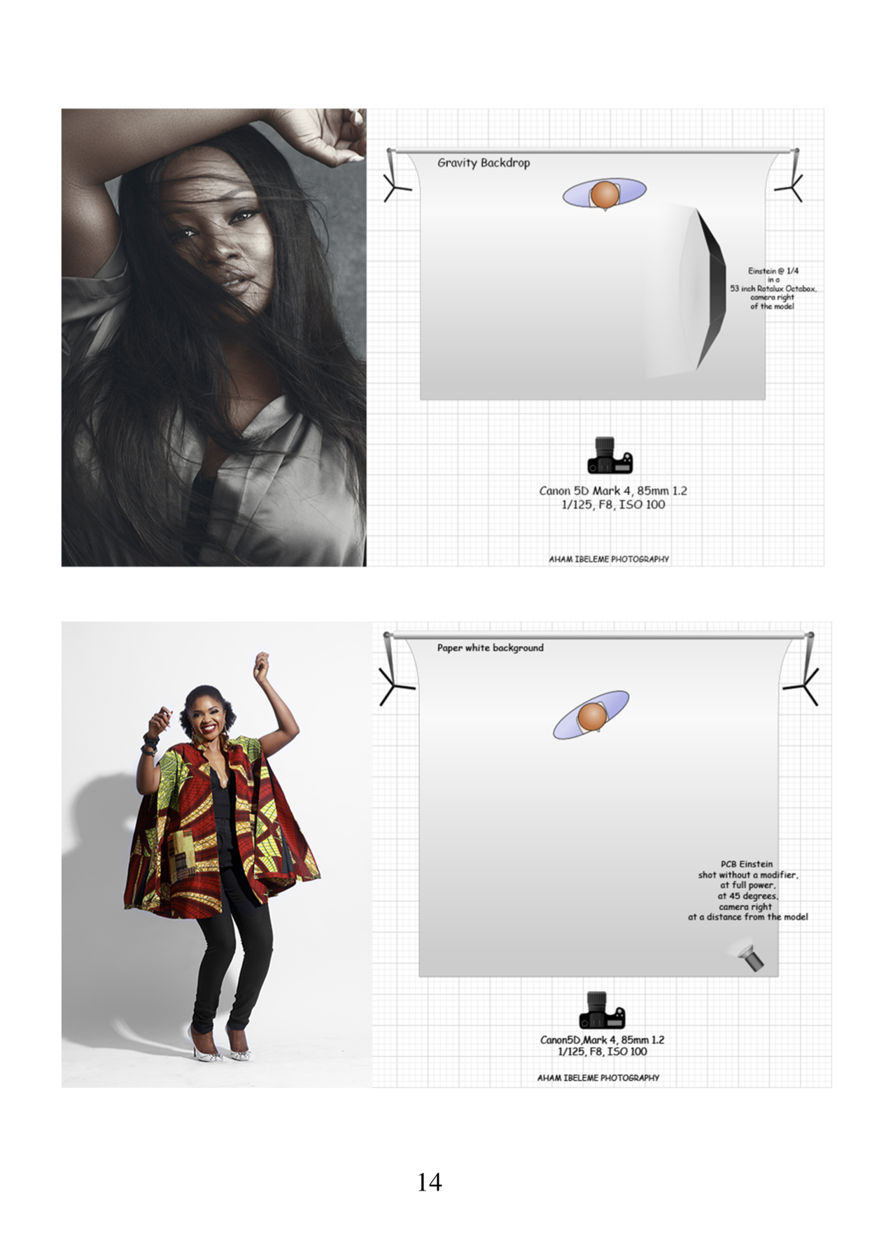 Screenshot 2019-02-11 at 2.16.28 PM.png