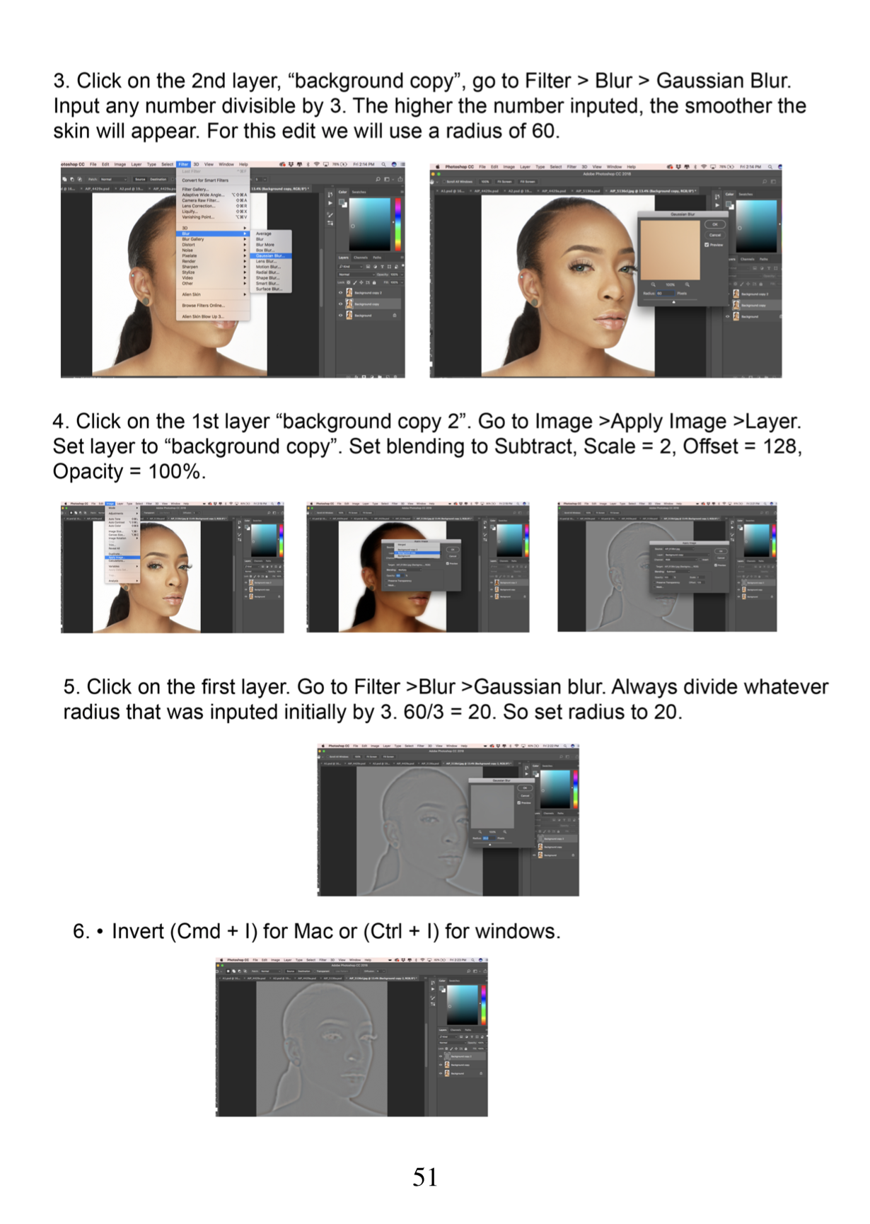 Screenshot 2019-02-11 at 2.17.32 PM.png