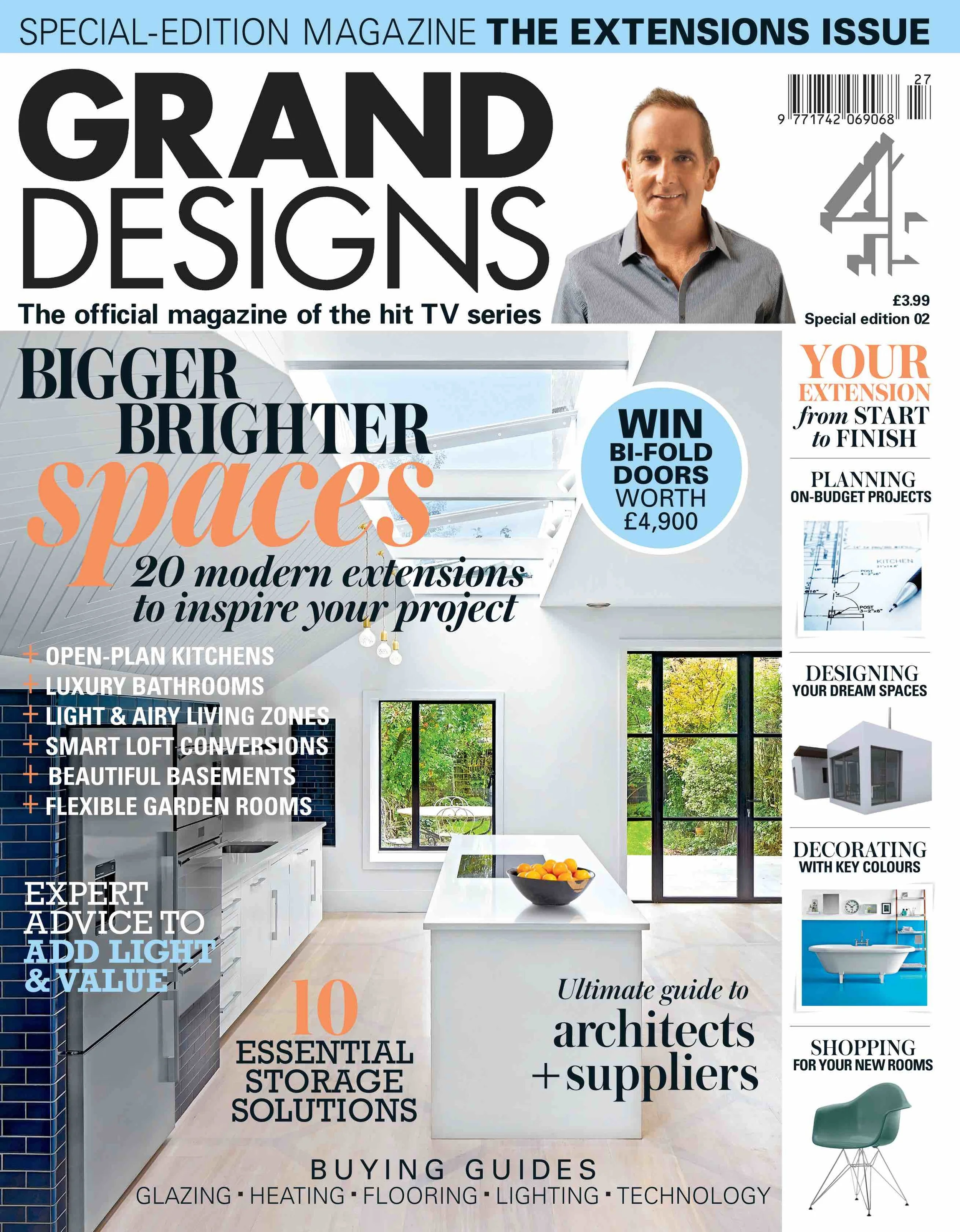 Extensions cover.jpg