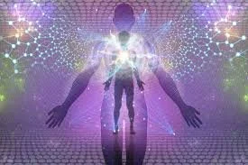 Energetic Boundaries Meditation