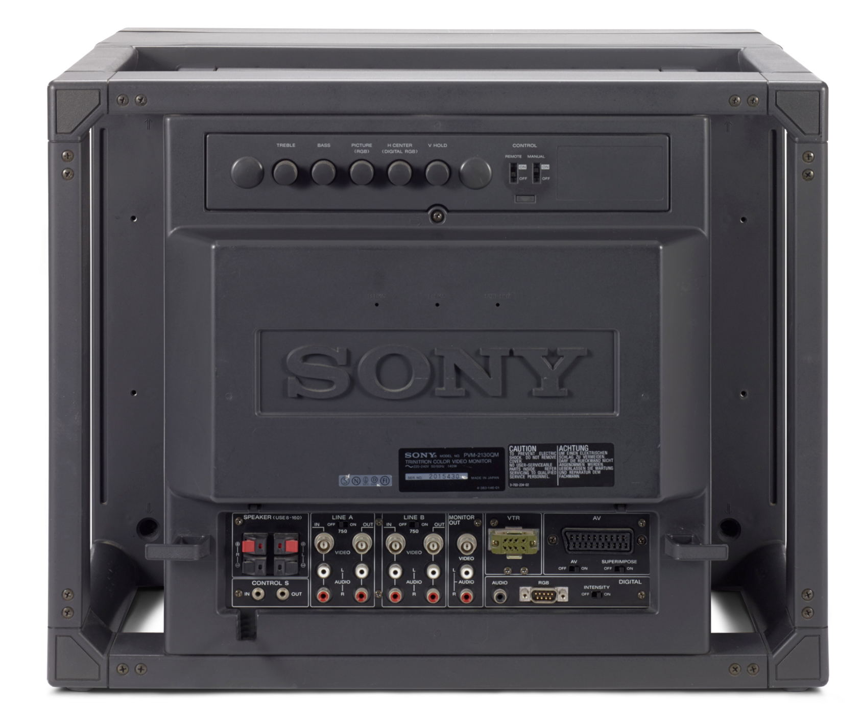 Screenshot 2025-10-14 at 08.42.21.png