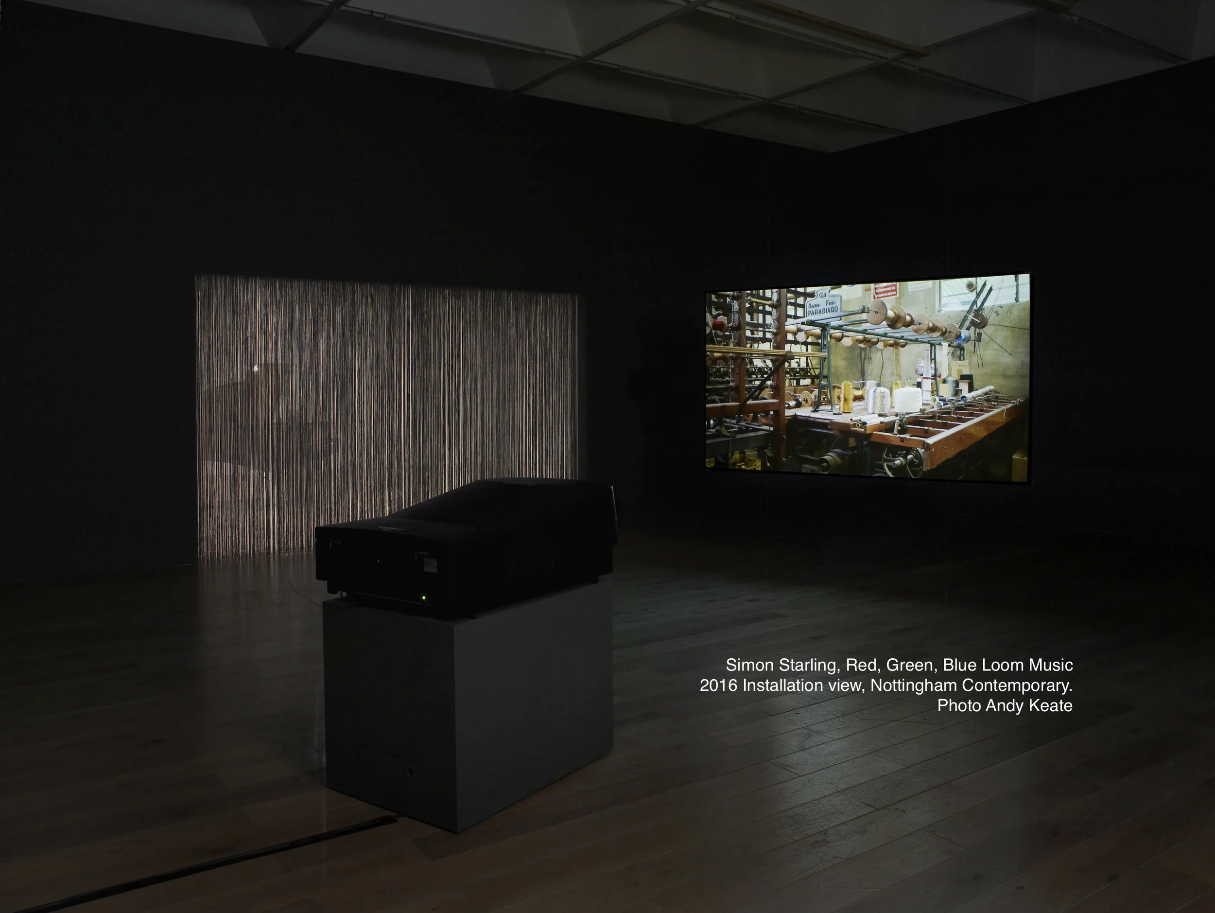 48.jpg
