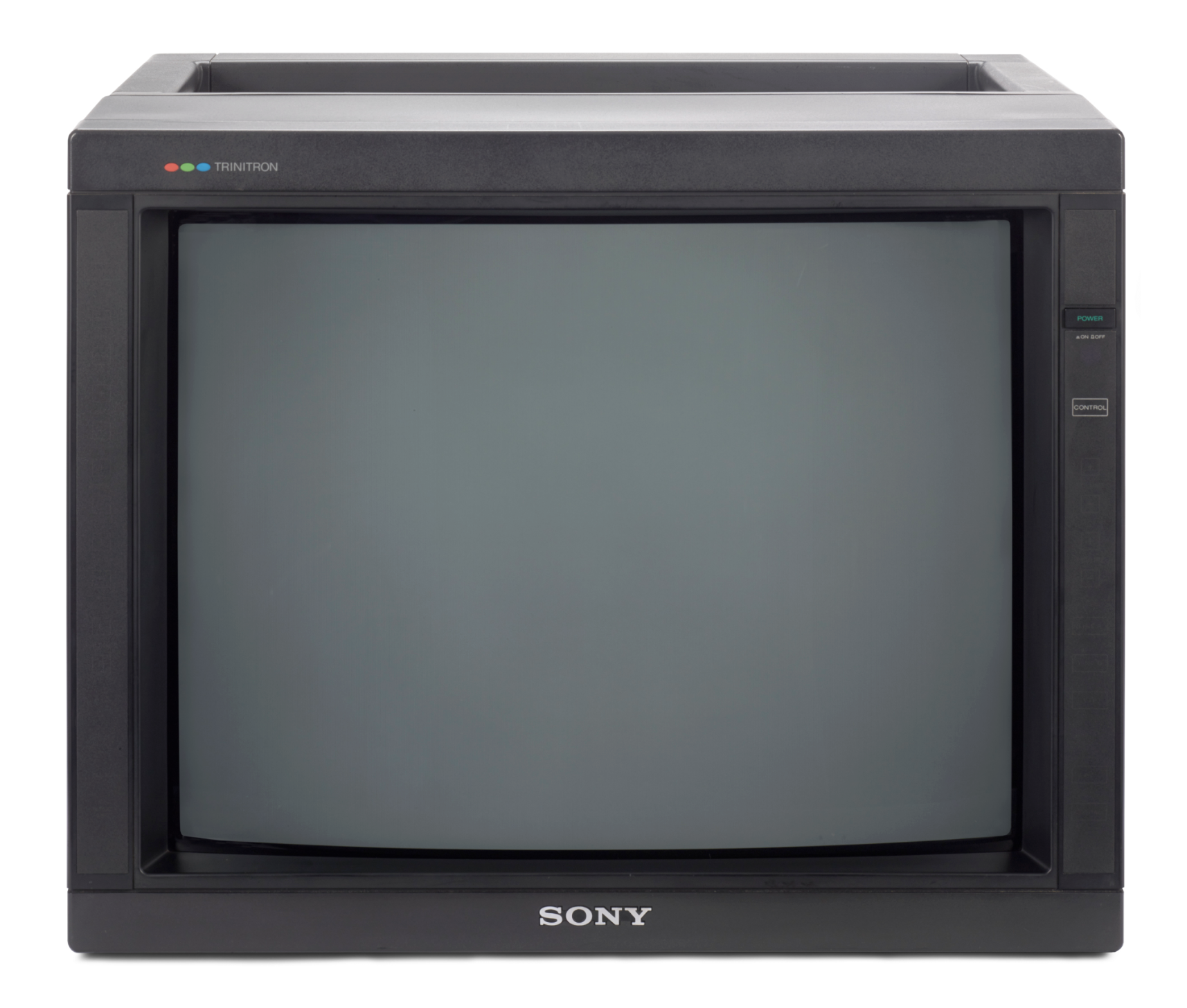 Screenshot 2025-10-14 at 08.42.10.png