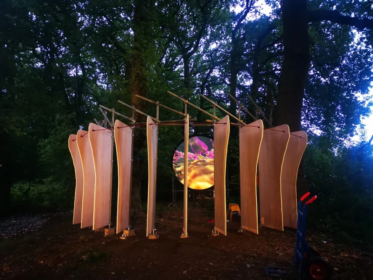 The Underneath 1.jpeg