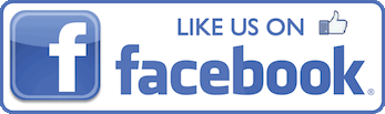 like_us_facebookA-copy.gif