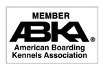 ABKA logo.JPG