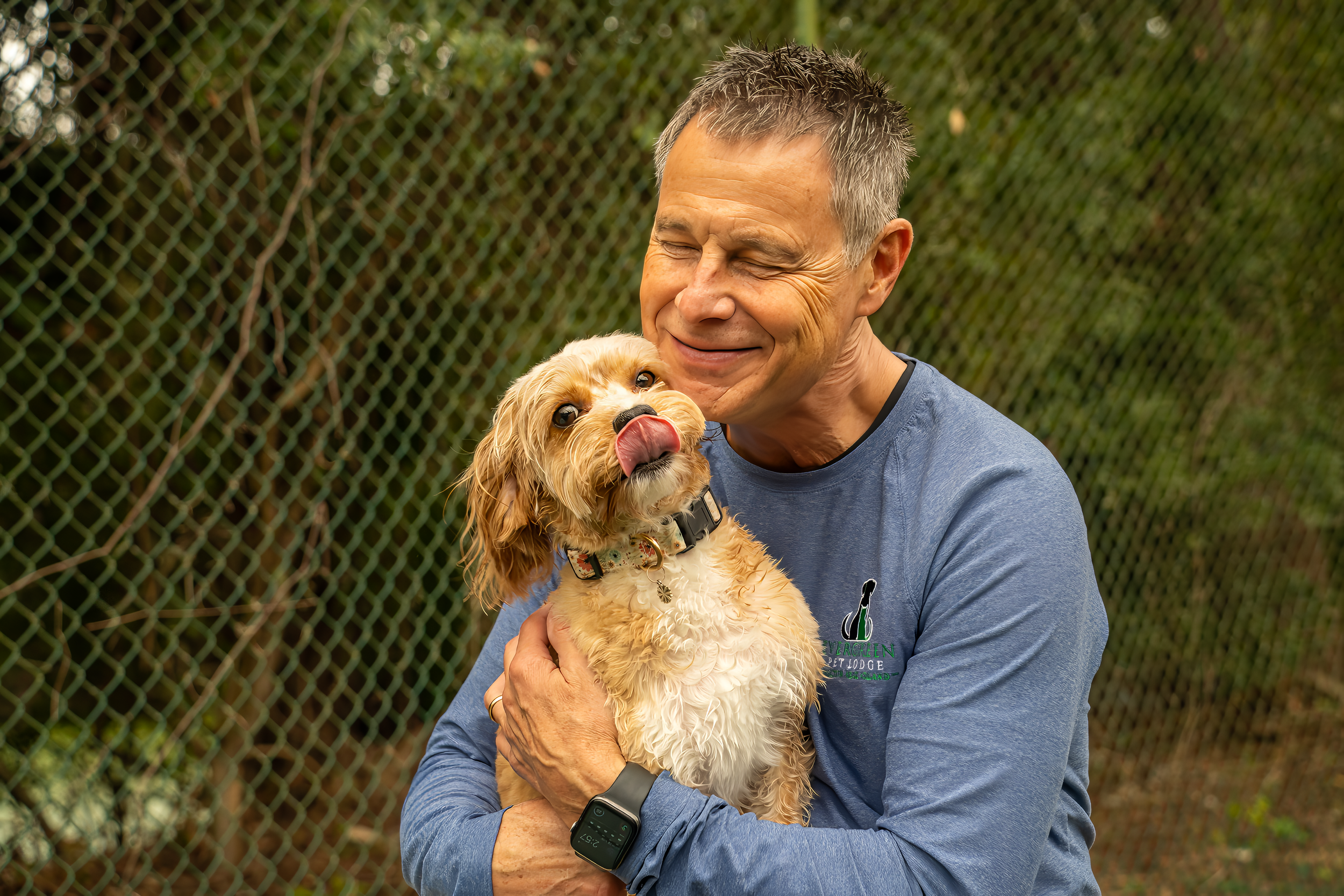 2024_Evergreen Pet Lodge-04409_FINAL.png