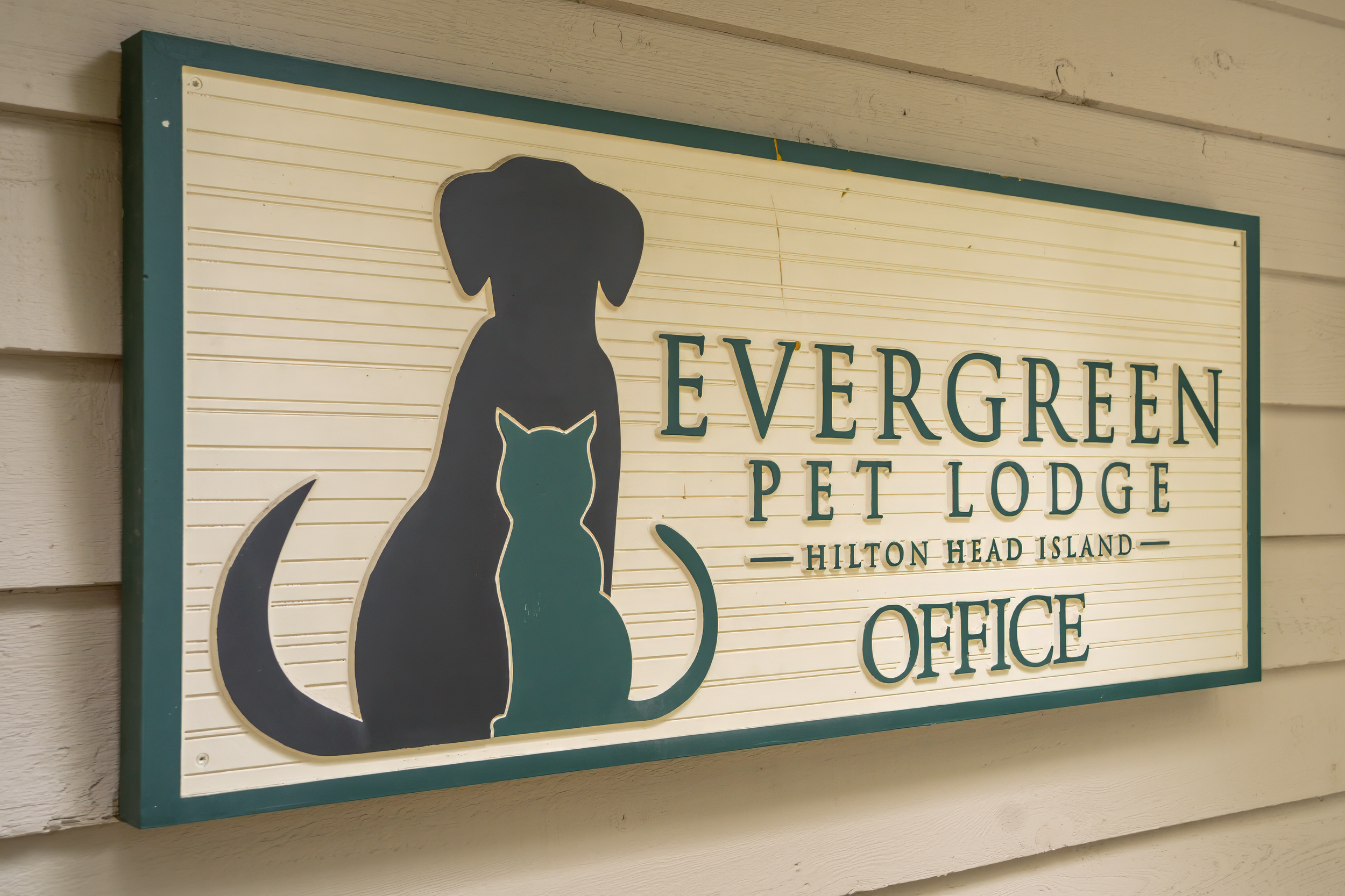 2024_Evergreen Pet Lodge-03800_FINAL.png