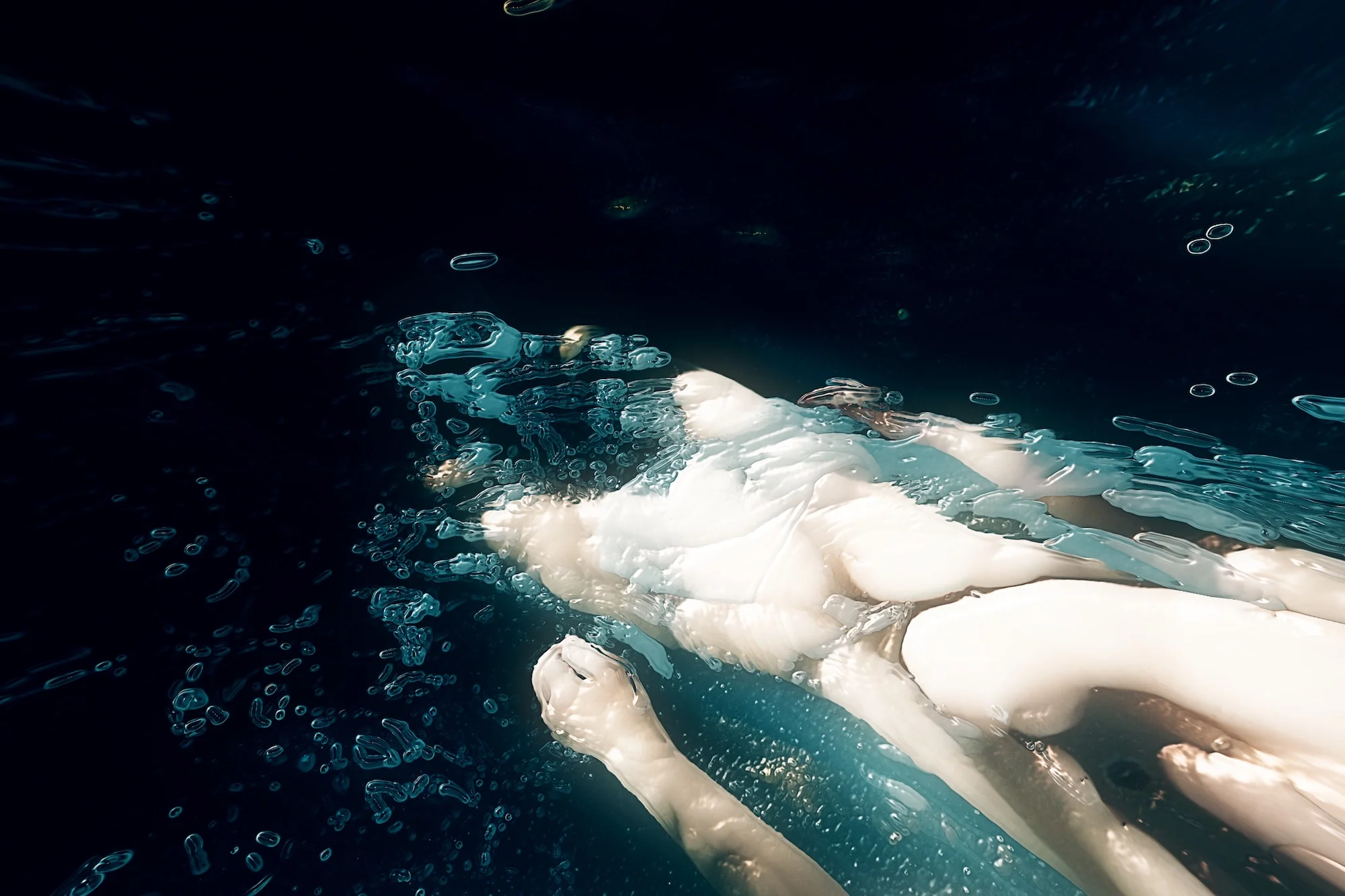amnesia_00003.jpg
