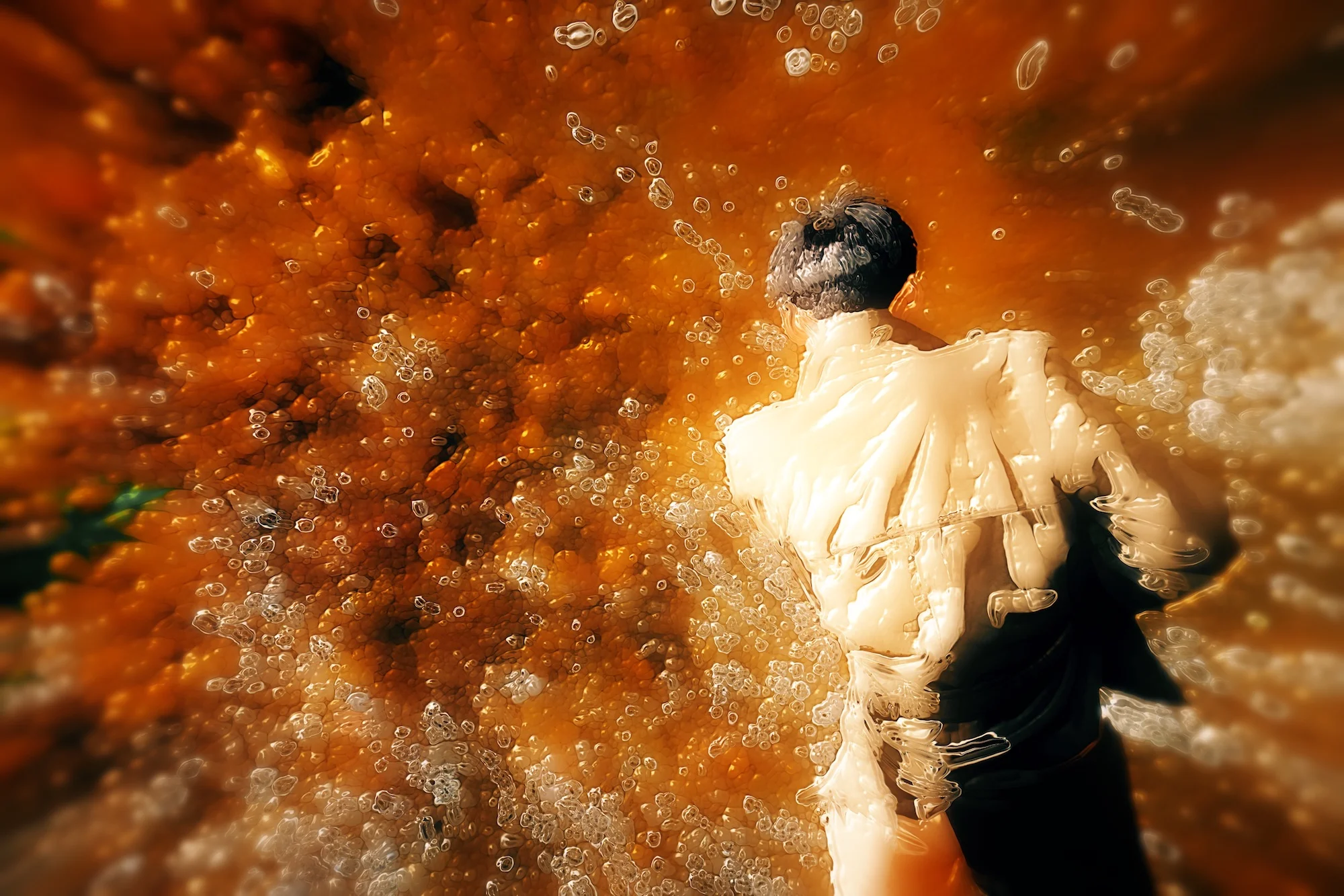 amnesia_00004.jpg