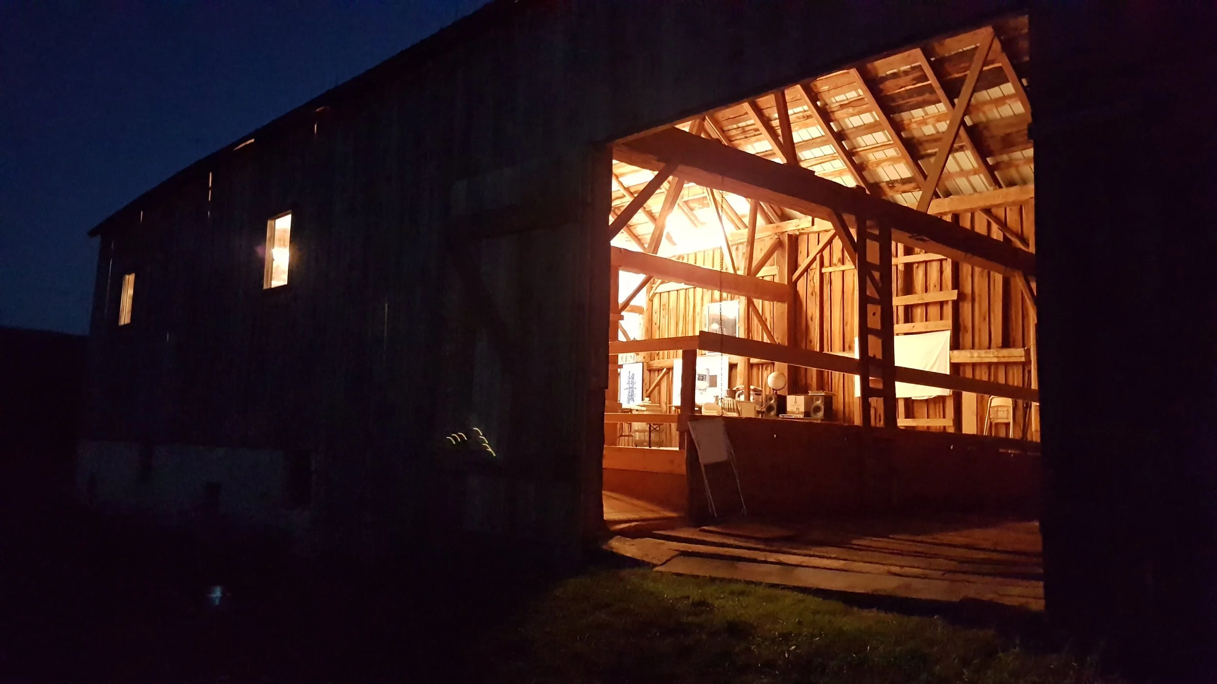 jen pic 2 barn at night.jpg