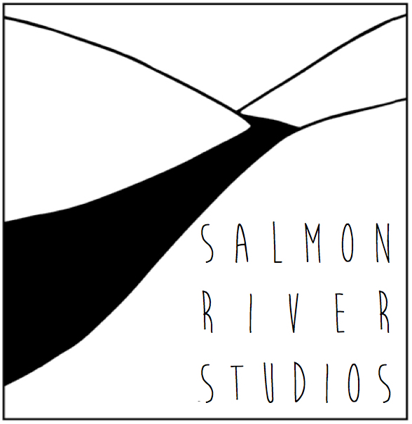 Salmon River Studios