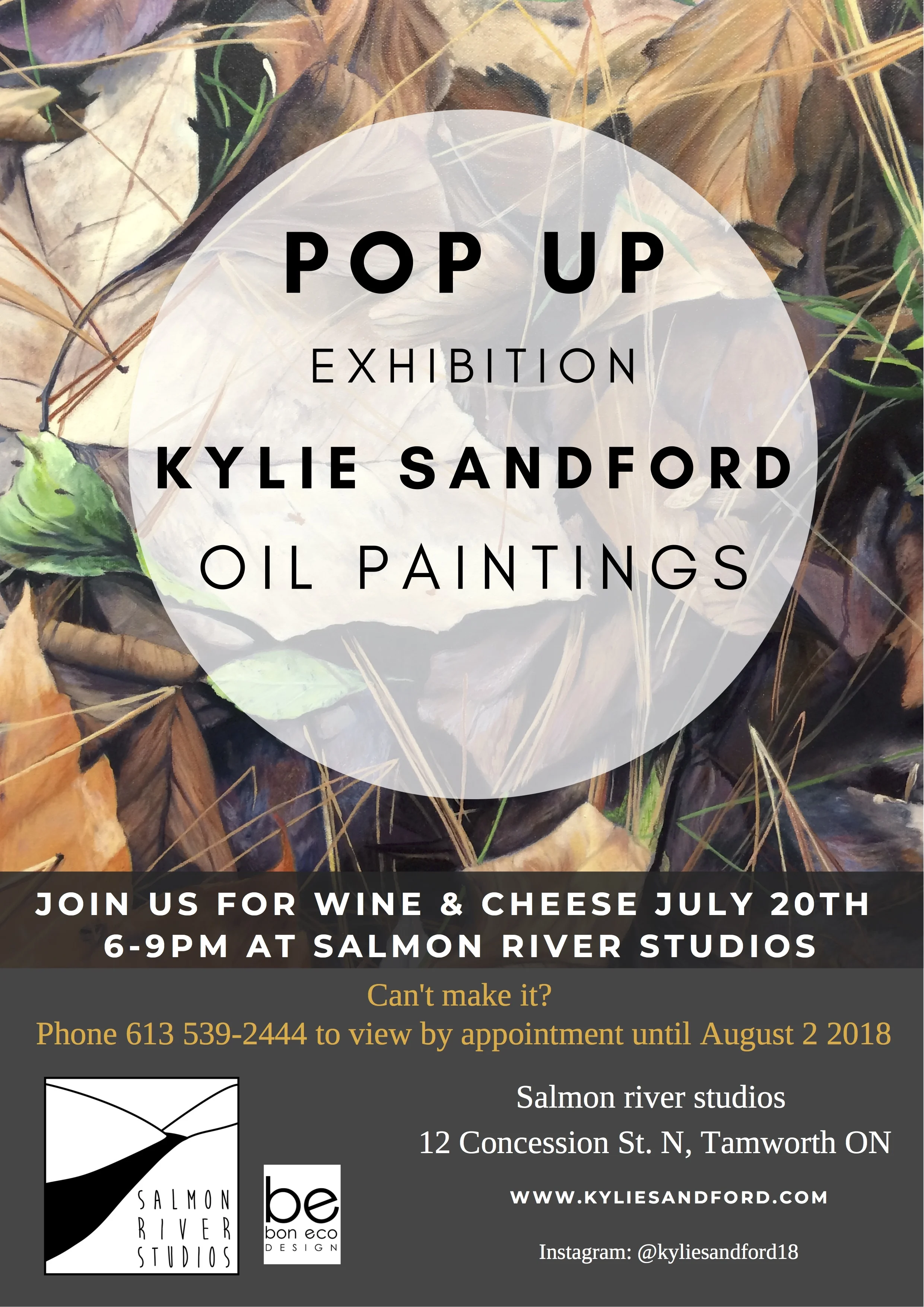 POP UP exhibition-12 2.jpg