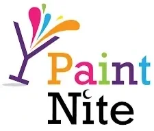 Paint Night