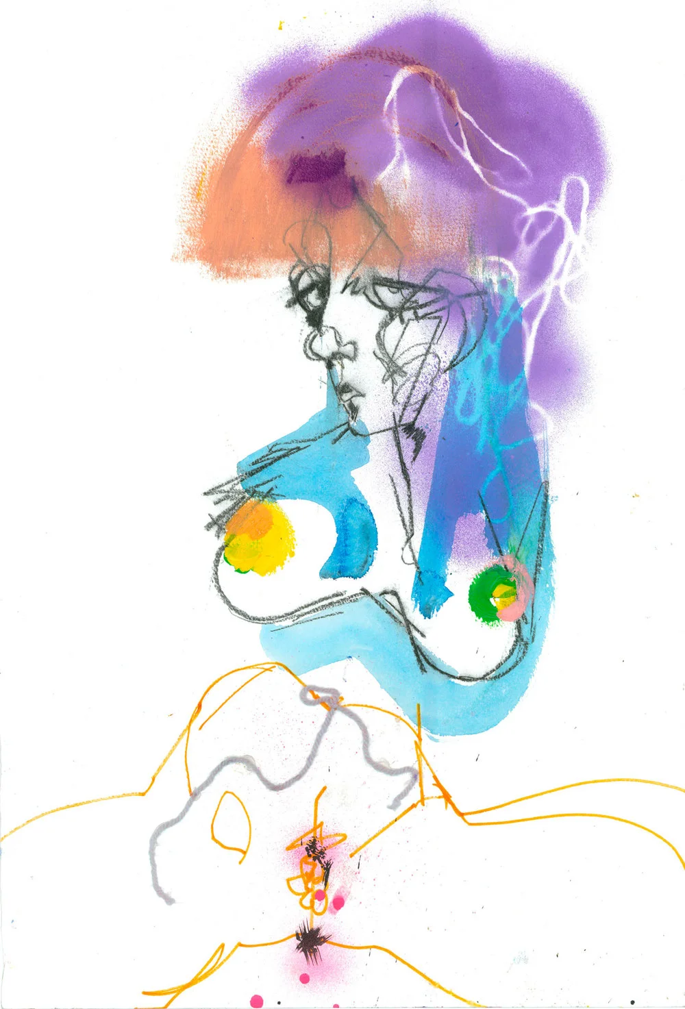 JulieVerhoeven26.-Tammy-2013.jpg