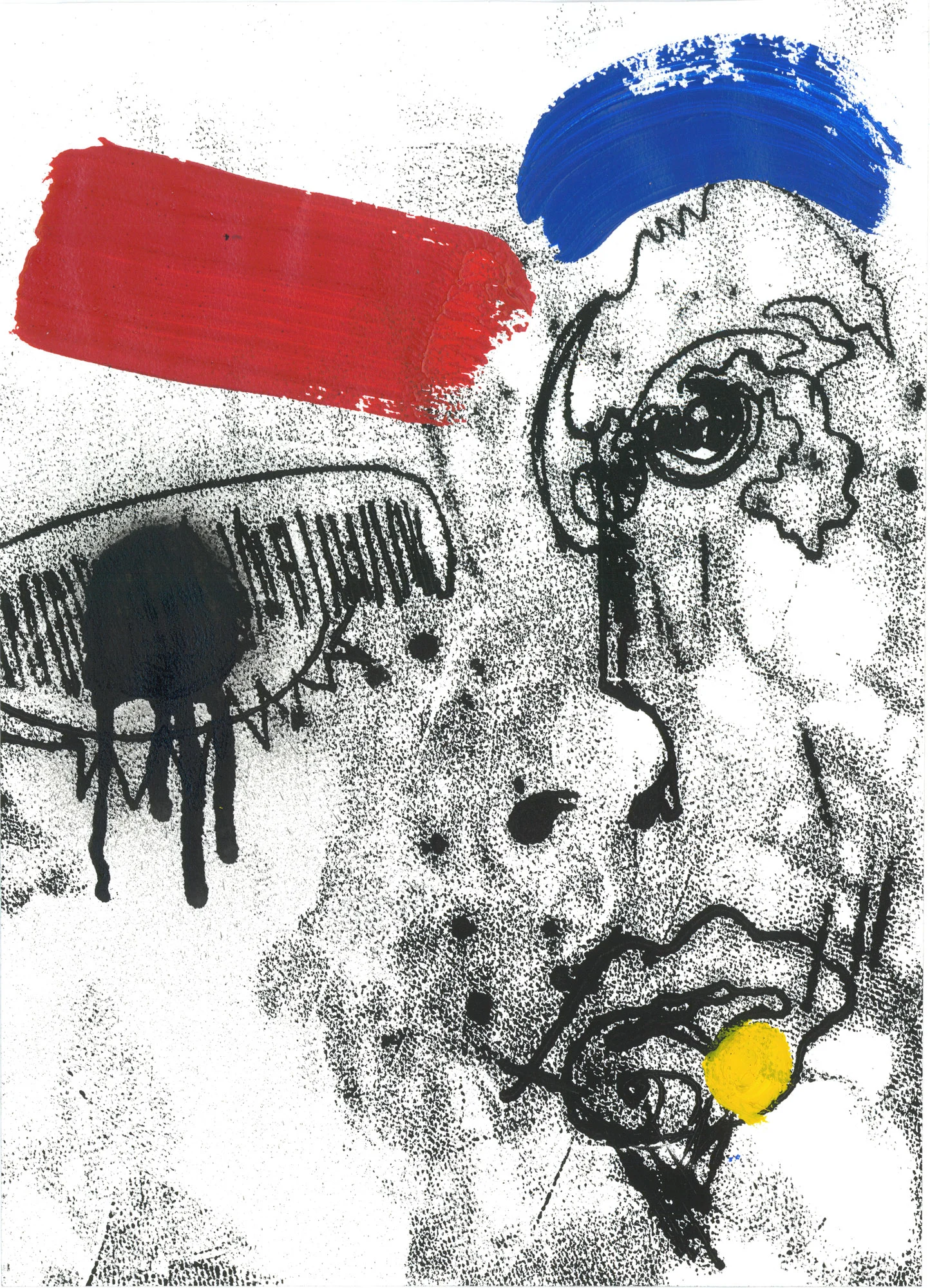 Mono-Me-c.jpg