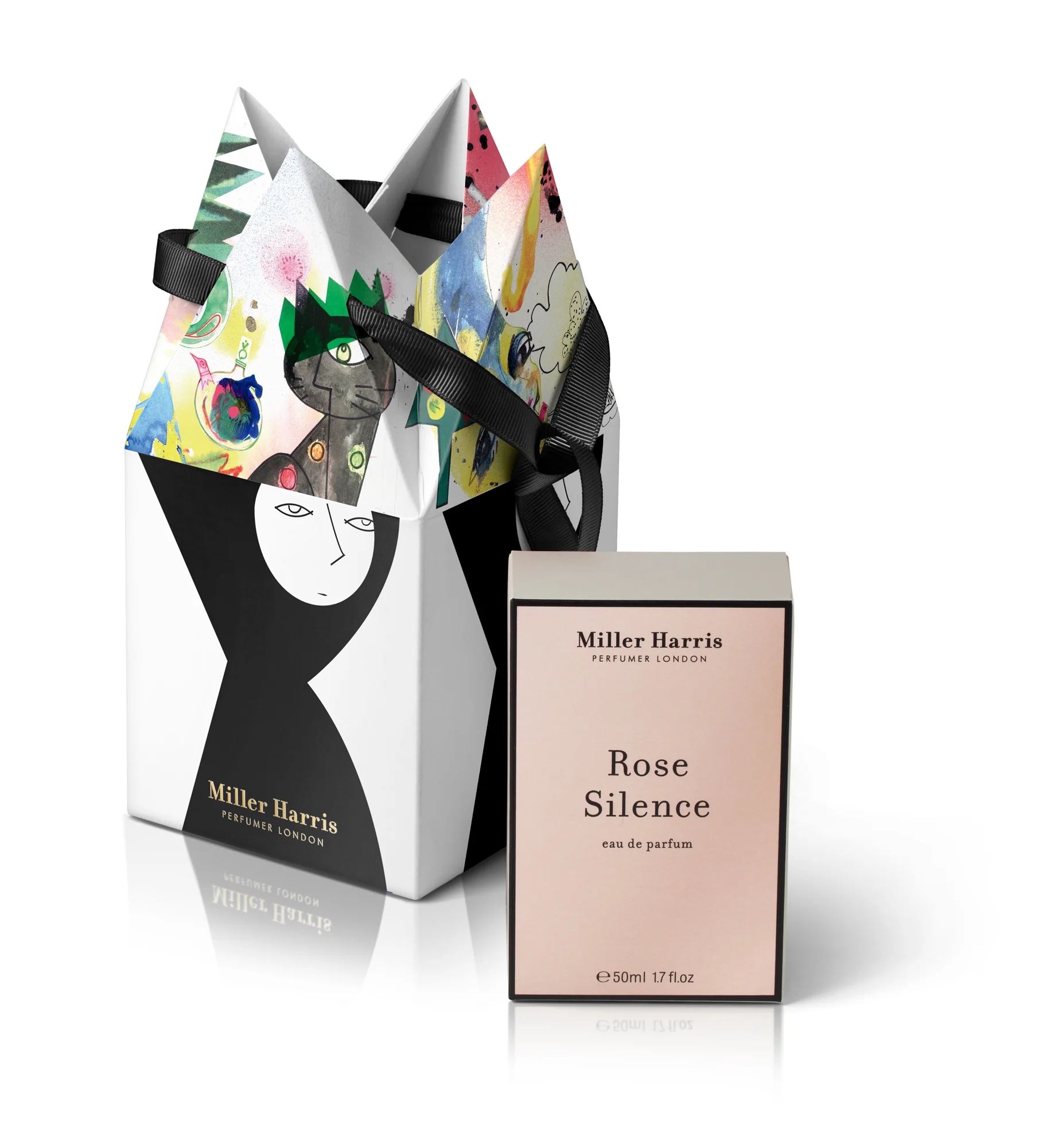 MillerHarris_JulieVerhoeven_Box_001.jpg