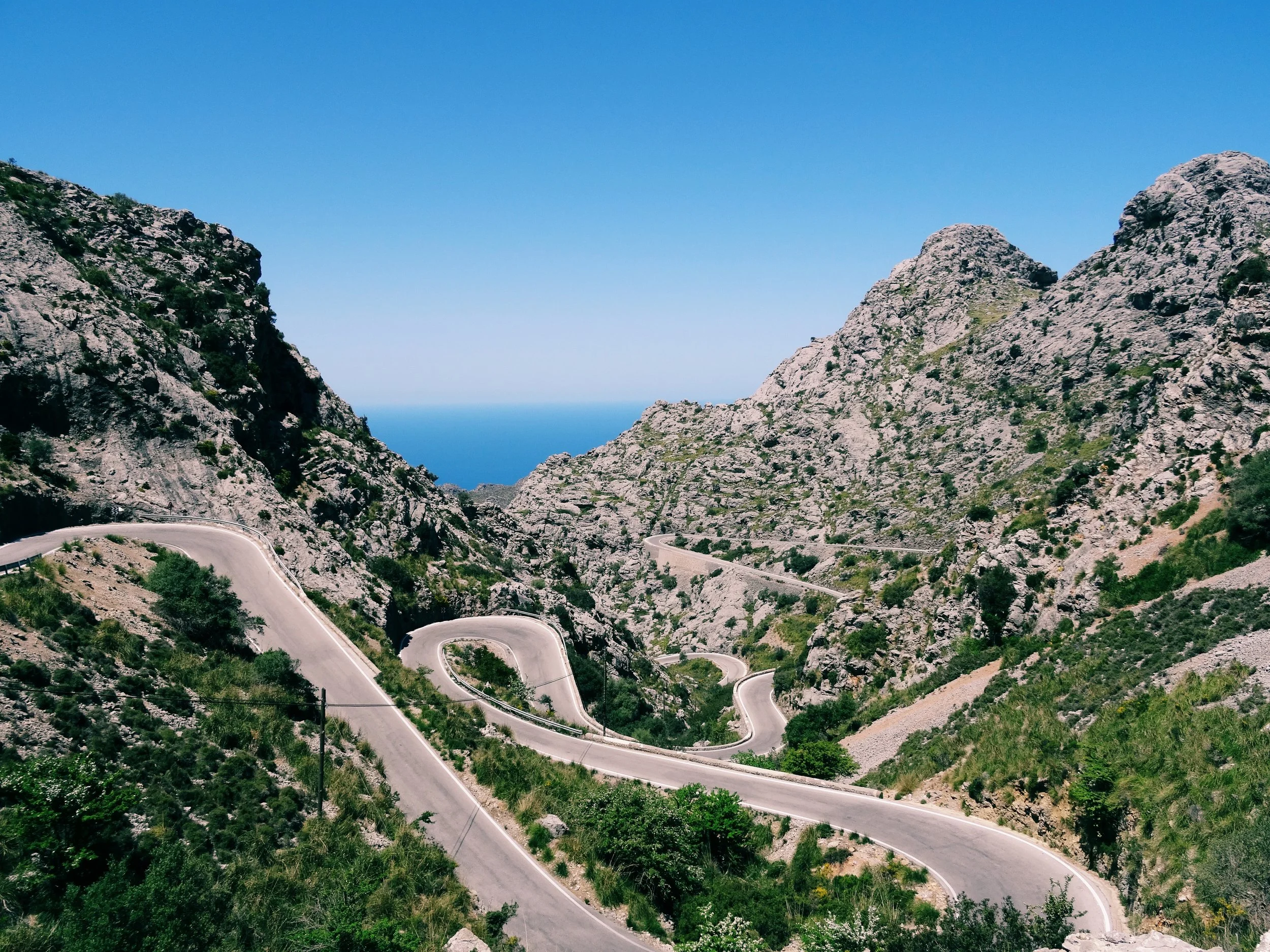 Events and Trips Training Camps and Cycling Holidays Find out more here