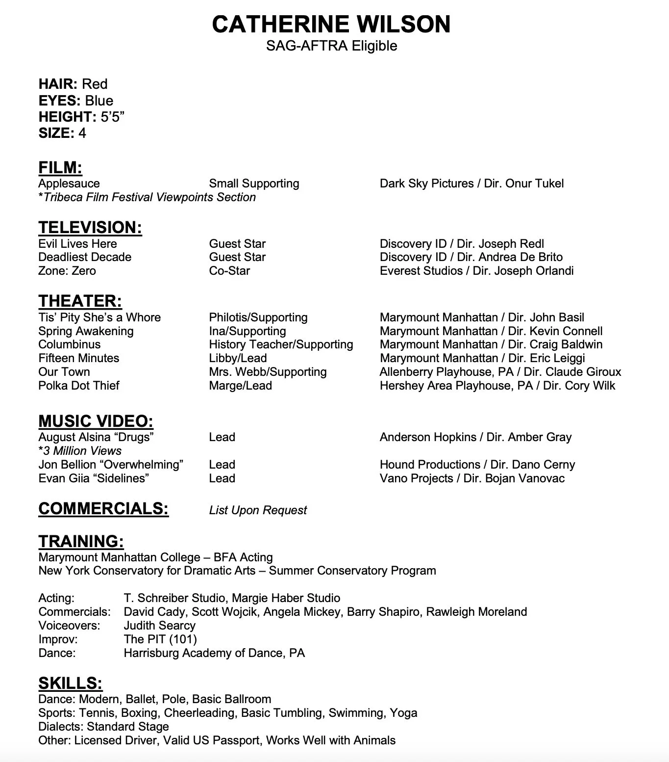 Screen Shot 2022-12-26 at 4.23.37 PM.jpg