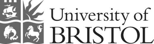 Bristol_University.png
