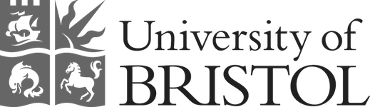 University of Bristol