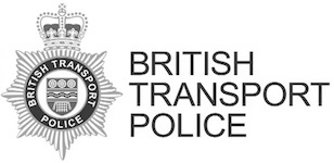 British_Transport_Police.jpg