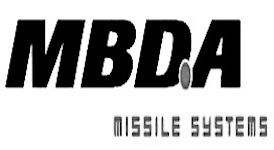 MBDA.jpeg