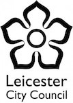 University of Leicester 