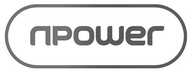 Npower