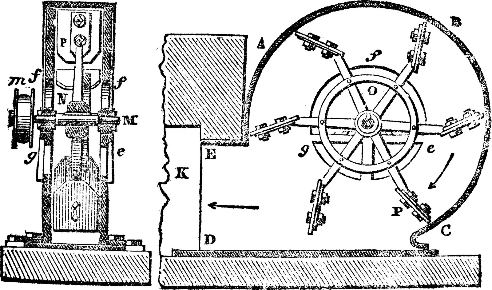 The Ventilator.jpg