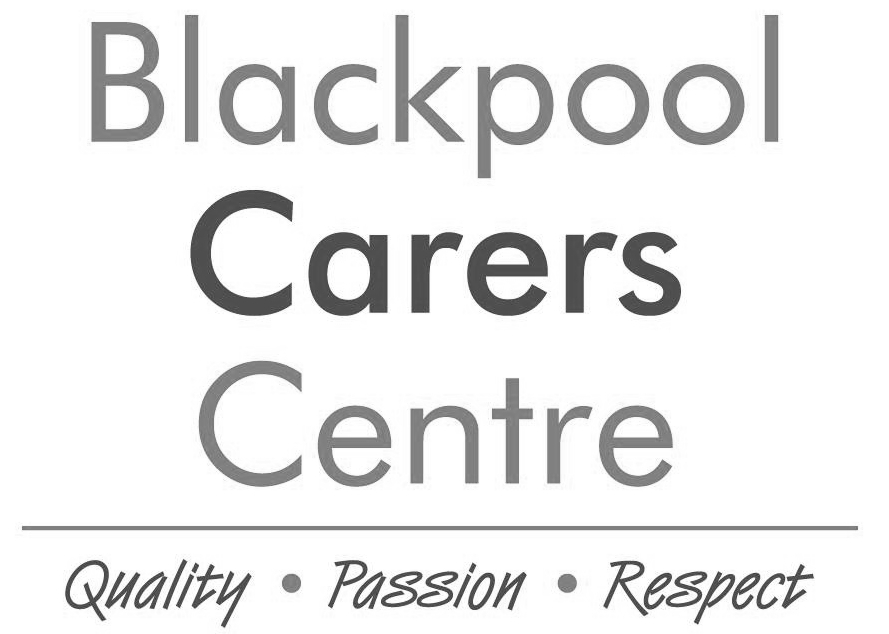 Blackpool Carers Centre