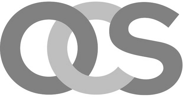 OCS Group UK