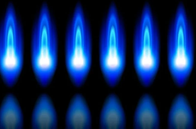 energy_gas_service.jpg