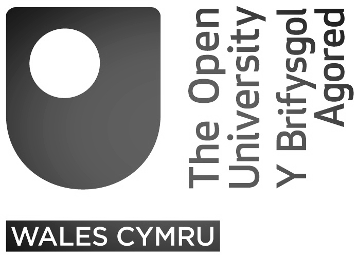 OU_Wales_Logo_Dark_Blue.jpg