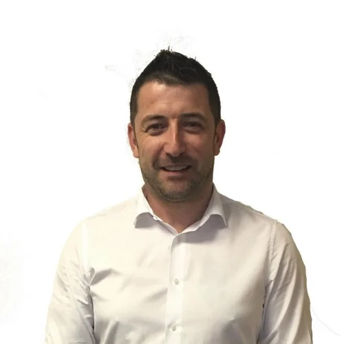 Installations Contract Manager