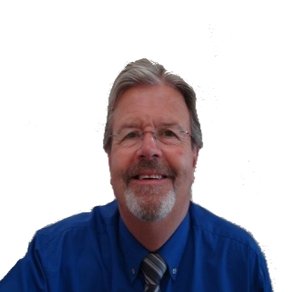 Bid and Contracts Manager